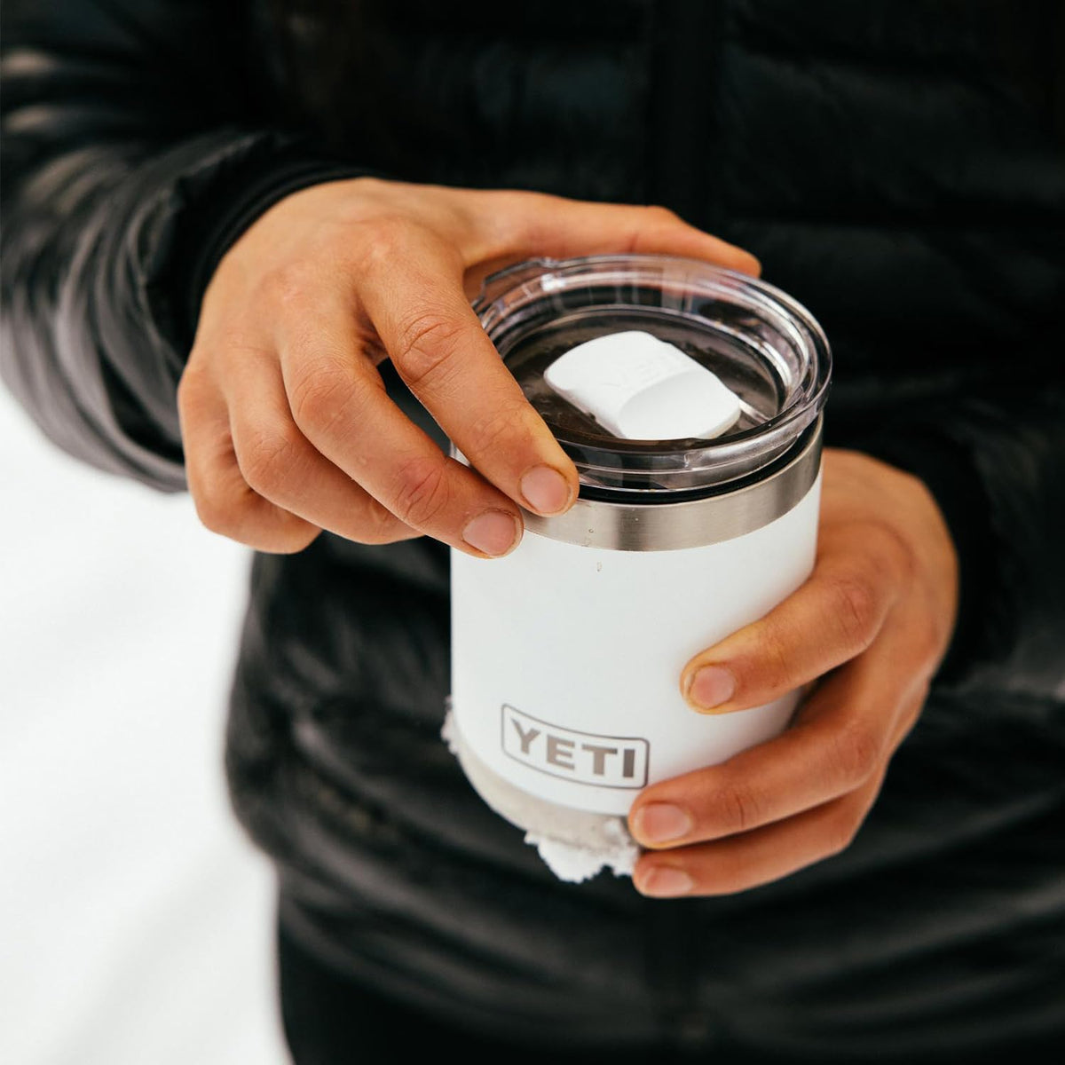 YETI Rambler Replacement MagSliders 3-Pack