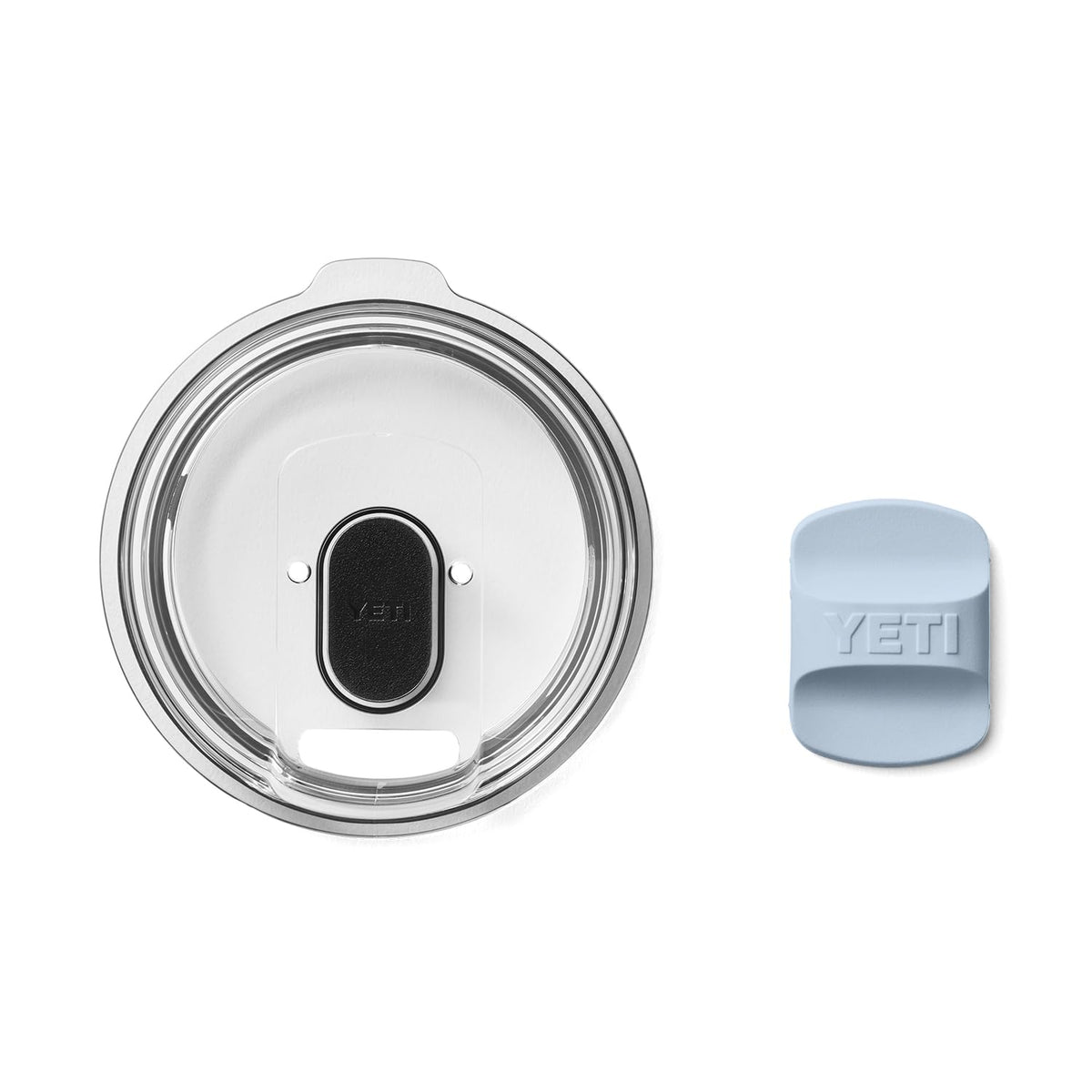 YETI Rambler Replacement MagSliders 3-Pack