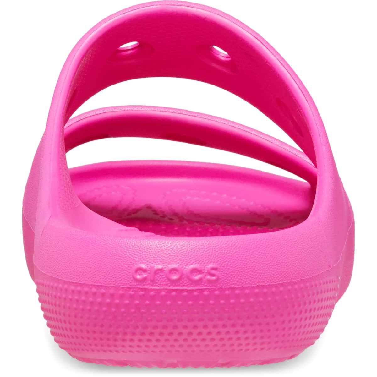 Crocs Women's Classic Sandal V2
