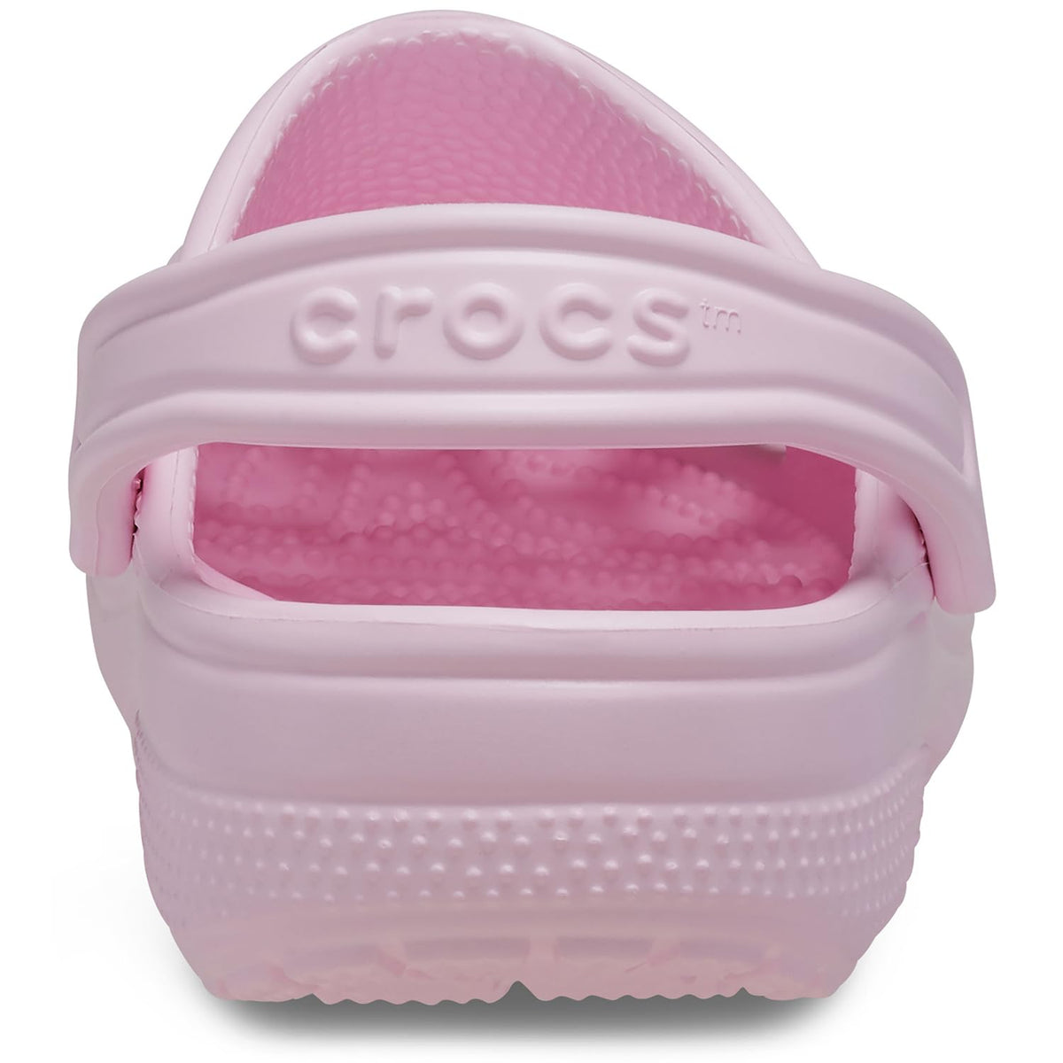Crocs Unisex Classic Clog