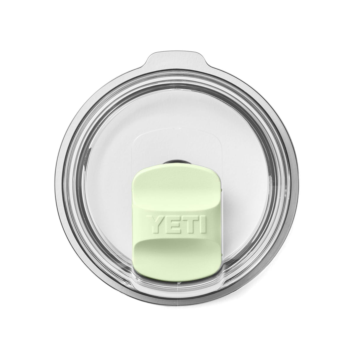 YETI Rambler Replacement MagSliders 3-Pack