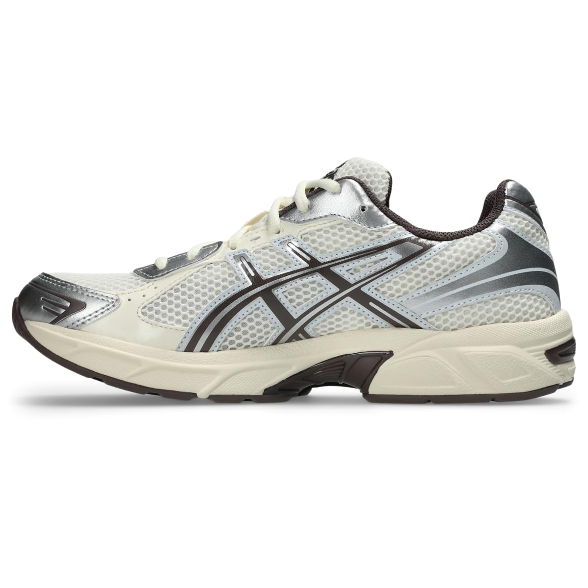 ASICS Unisex Gel-Terrain Sportstyle Shoe