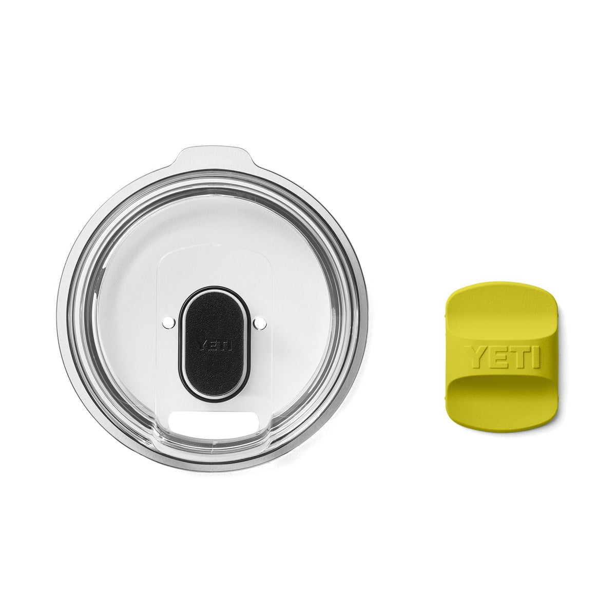 YETI Rambler Replacement MagSliders 3-Pack