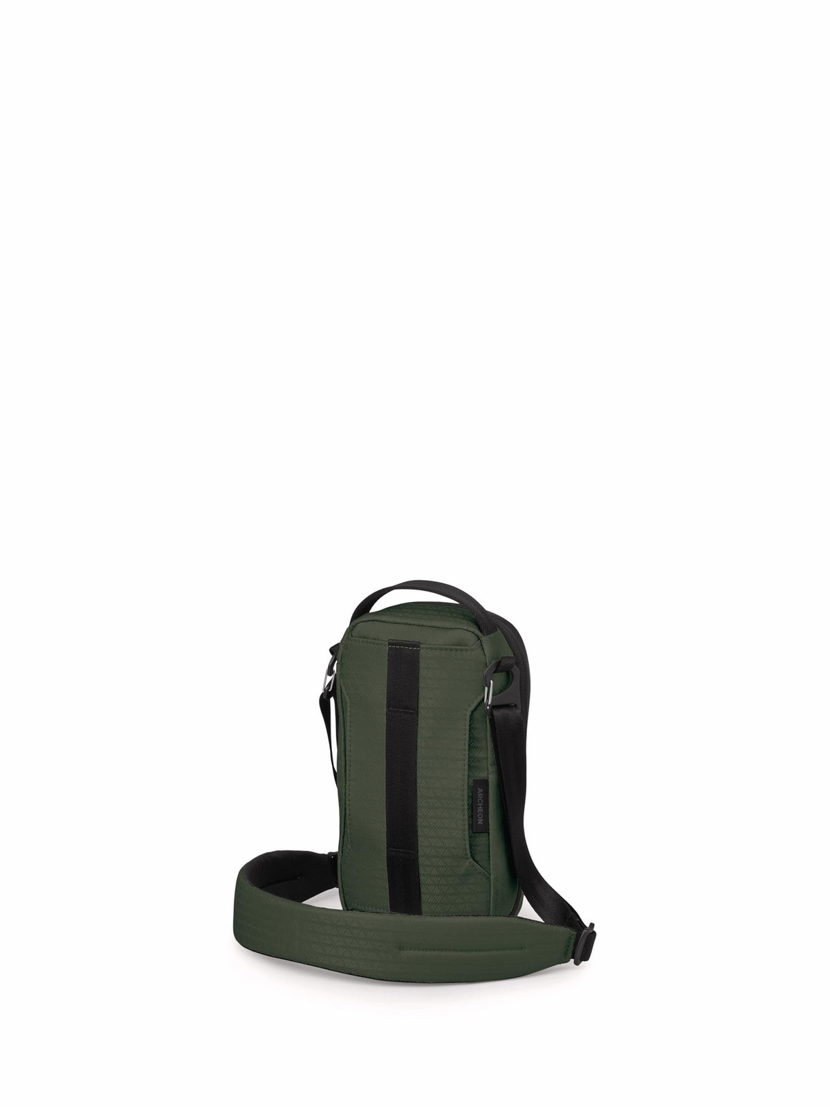 Osprey Archeon Travel Water Bottle Pouch