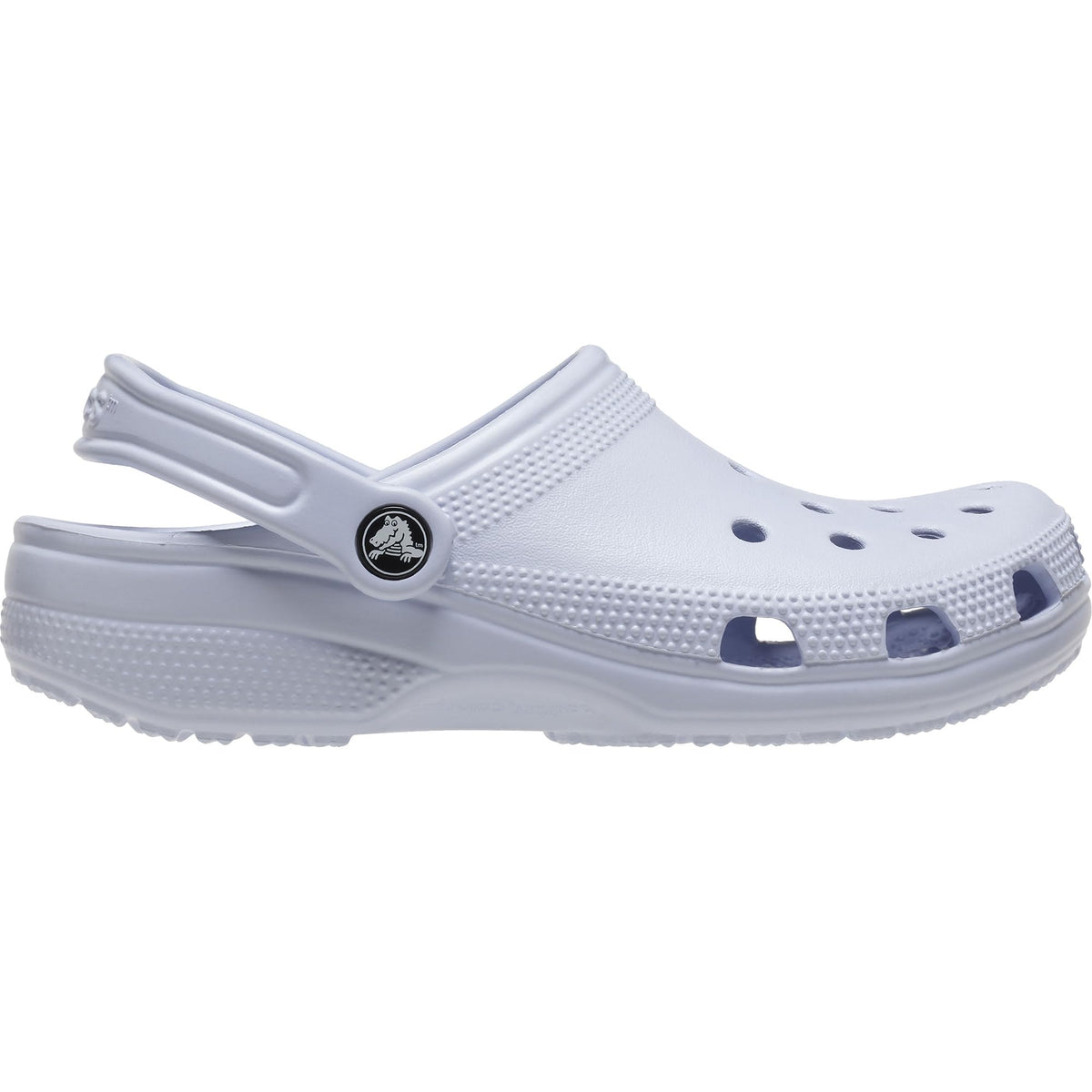 Crocs Unisex Classic Clog