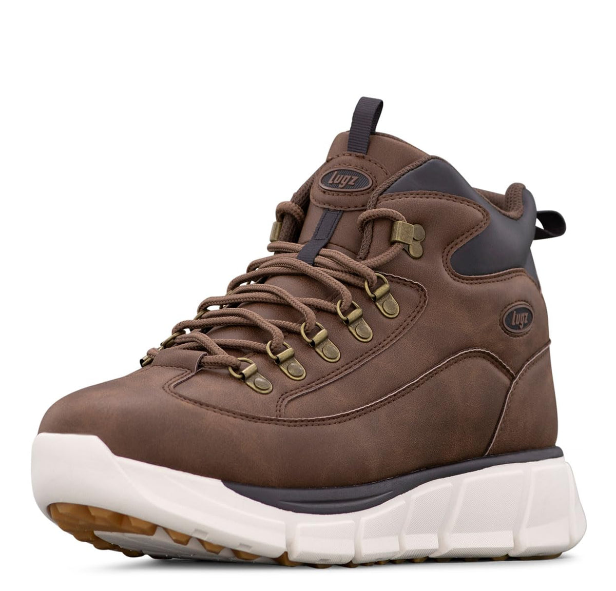 Lugz Men's Whirlwind Boot