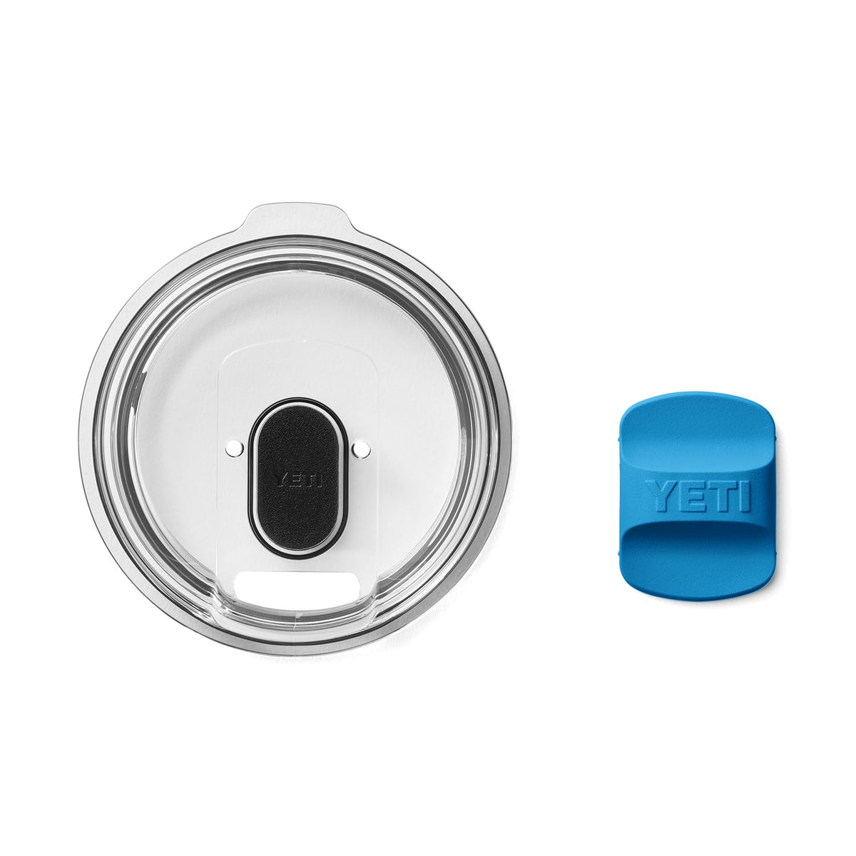 YETI Rambler Replacement MagSliders 3-Pack
