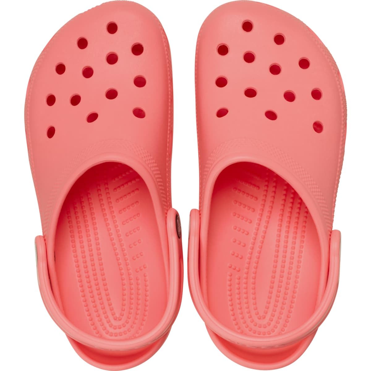 Crocs Unisex Classic Clog