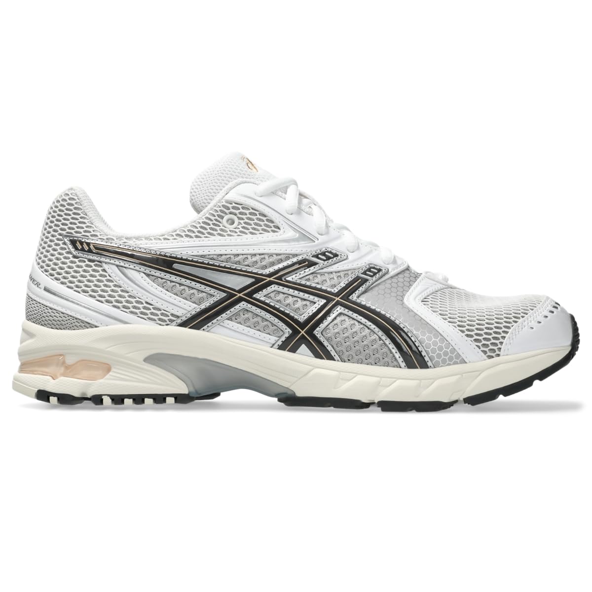 ASICS Unisex Gel-DS Trainer 14 Sportstyle Shoes
