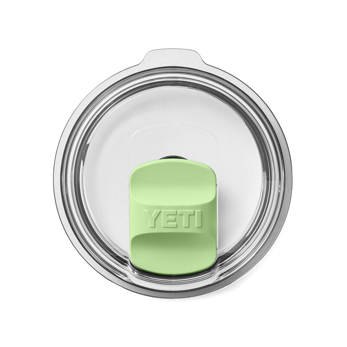YETI Rambler Replacement MagSliders 3-Pack