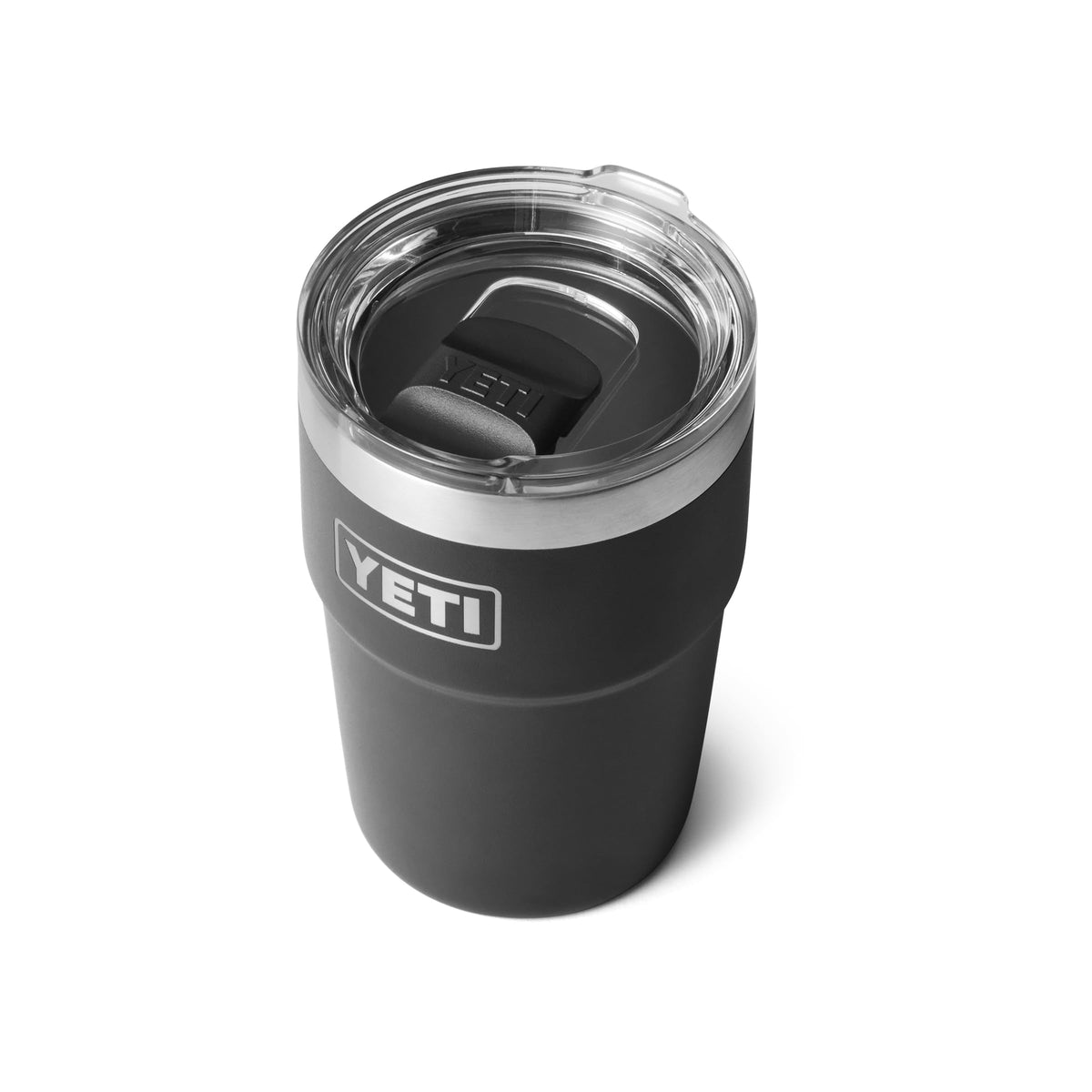 YETI Rambler 16 oz Stackable Tumbler with MagSlider Lid