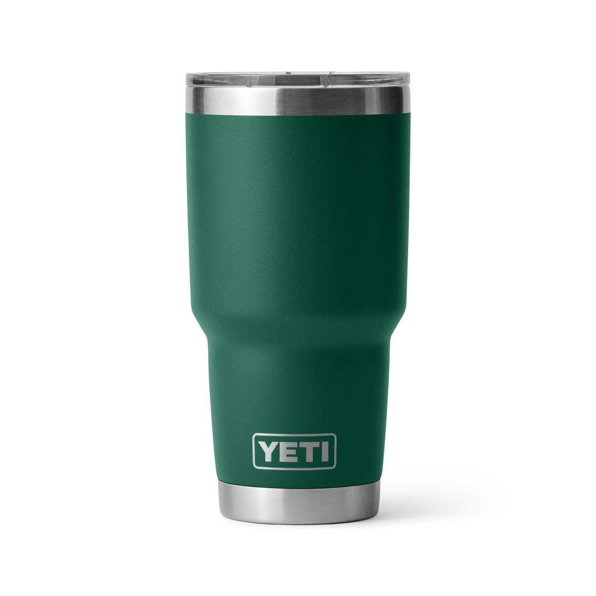 YETI Rambler 30 oz Tumbler with MagSlider Lid