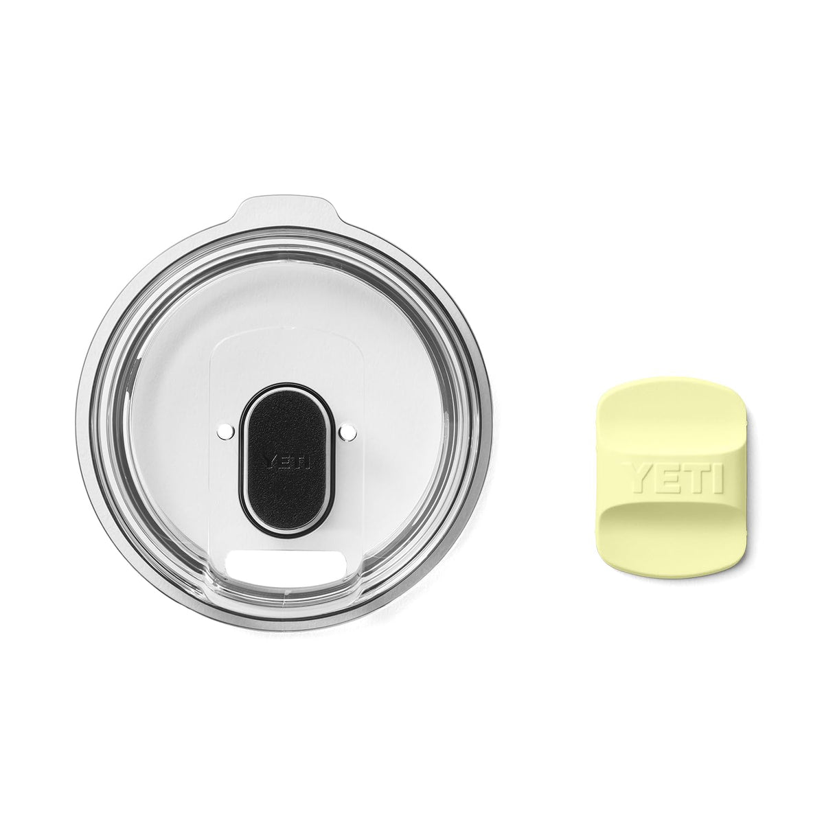 YETI Rambler Replacement MagSliders 3-Pack