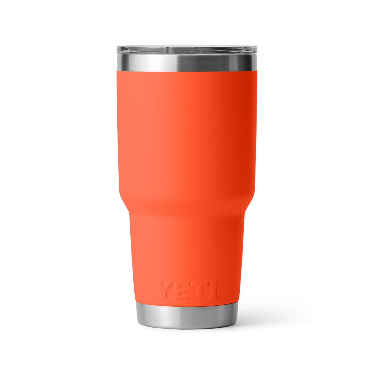 YETI Rambler 30 oz Tumbler with MagSlider Lid