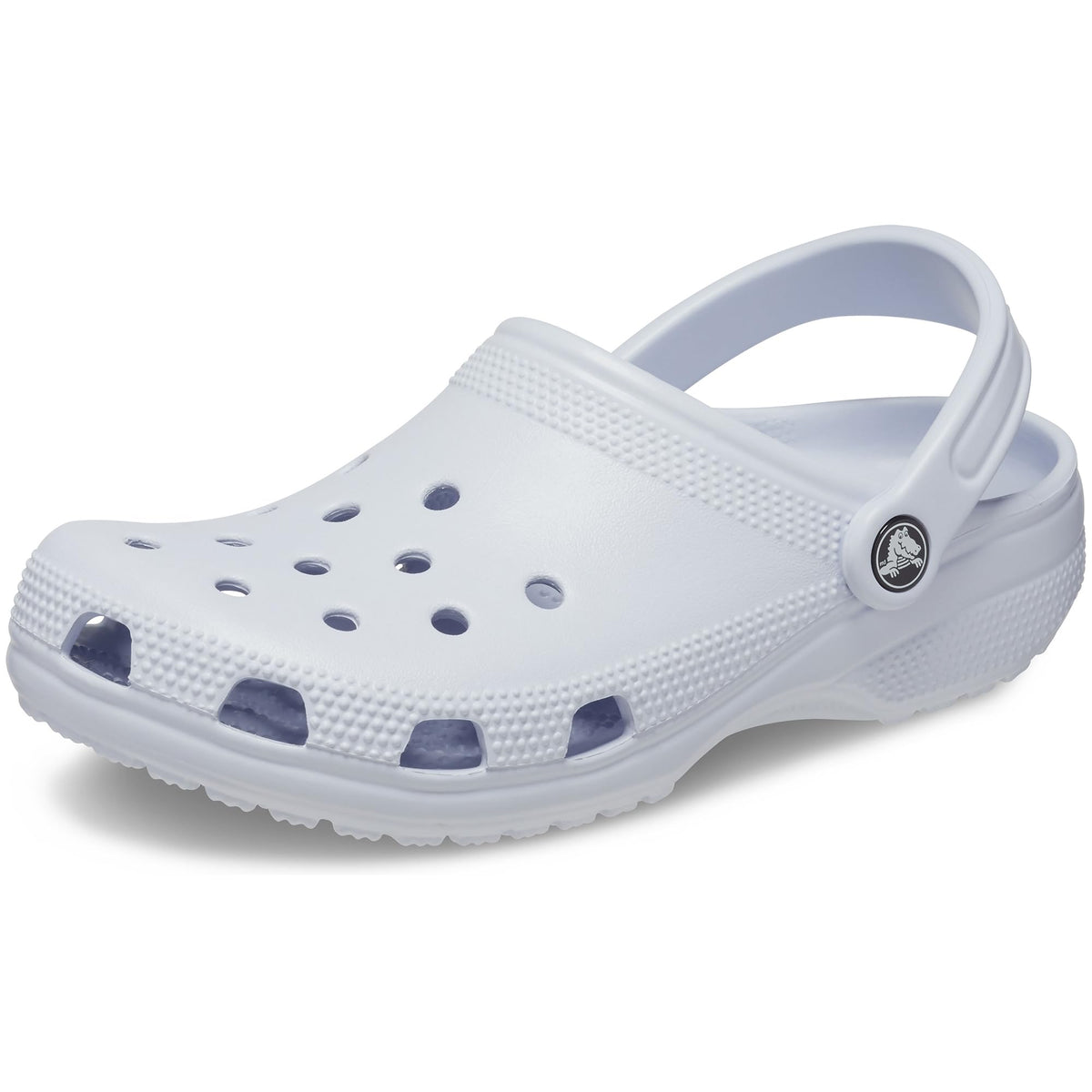 Crocs Unisex Classic Clog