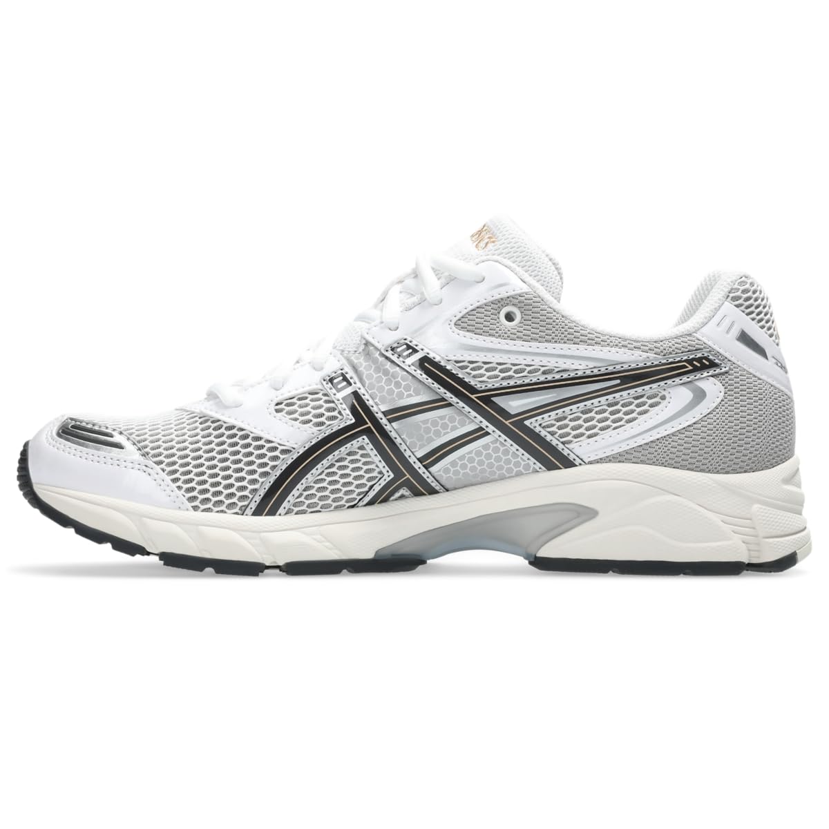 ASICS Unisex Gel-DS Trainer 14 Sportstyle Shoes