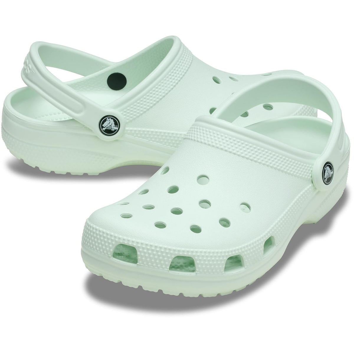 Crocs Unisex Classic Clog