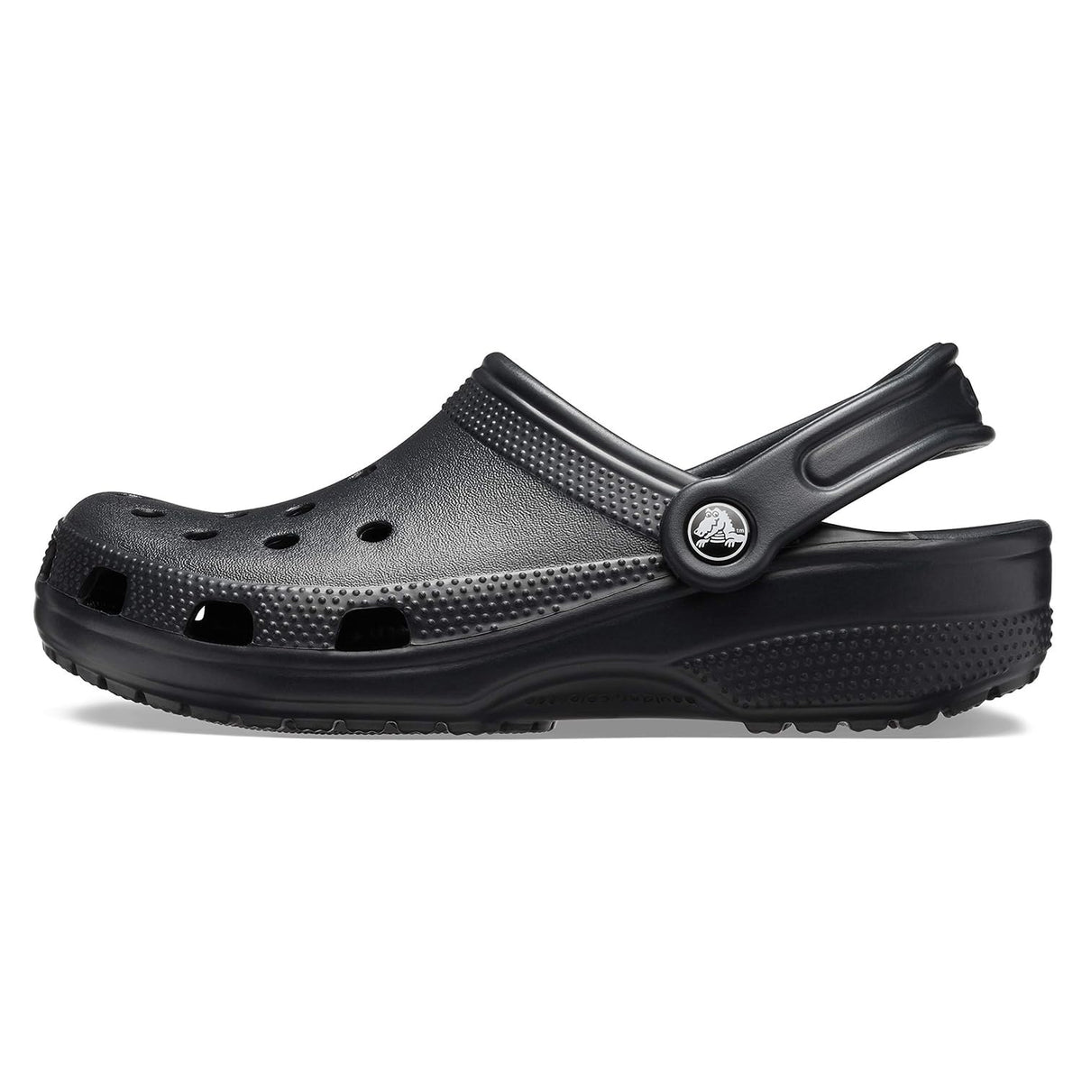 Crocs Unisex Classic Clog