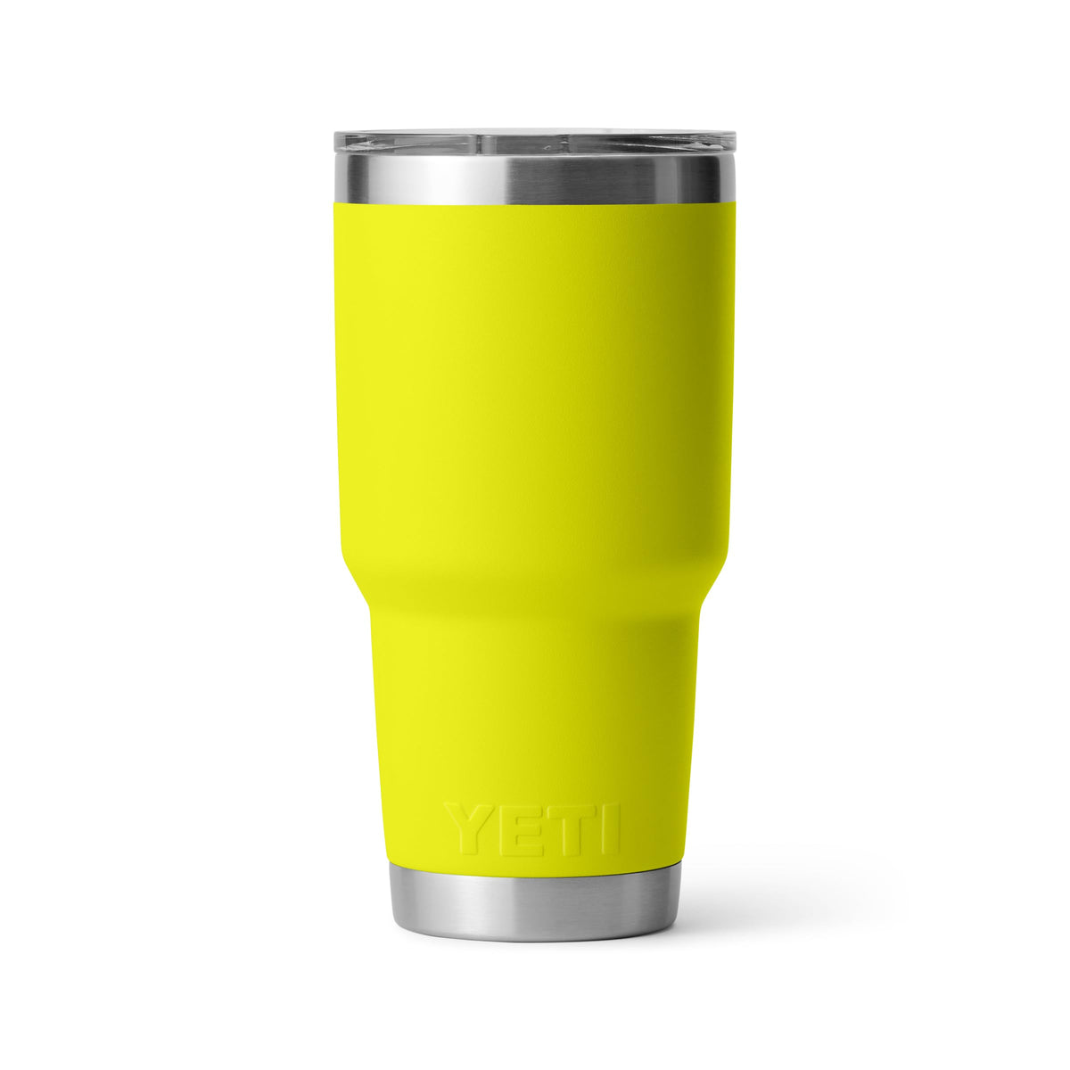 YETI Rambler 30 oz Tumbler with MagSlider Lid