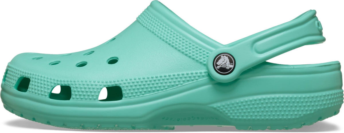 Crocs Unisex Classic Clog