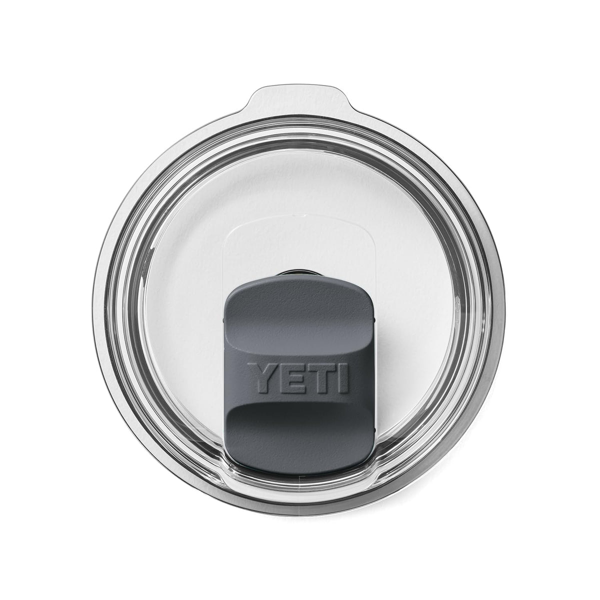 YETI Rambler Replacement MagSliders 3-Pack
