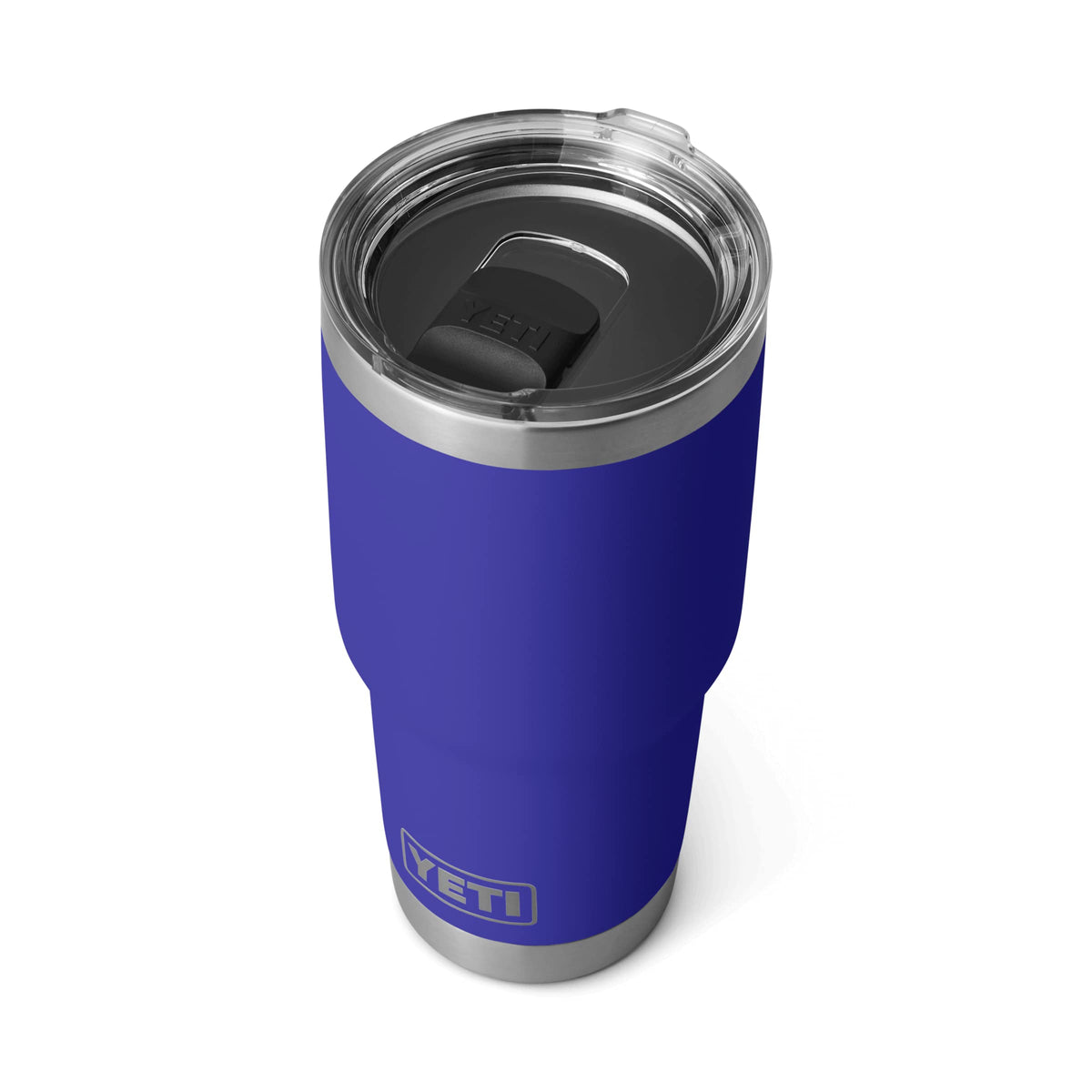 YETI Rambler 30 oz Tumbler with MagSlider Lid