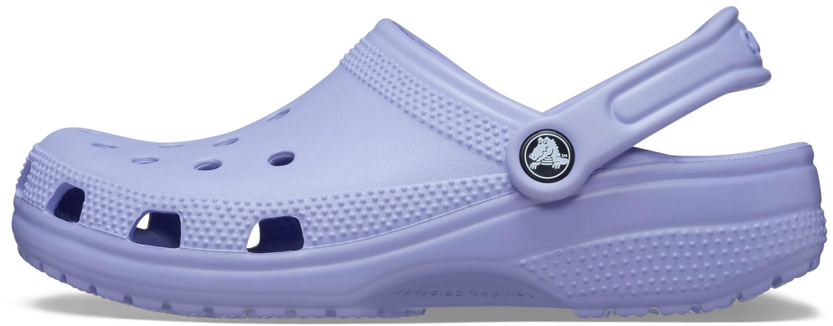 Crocs Unisex Classic Clog
