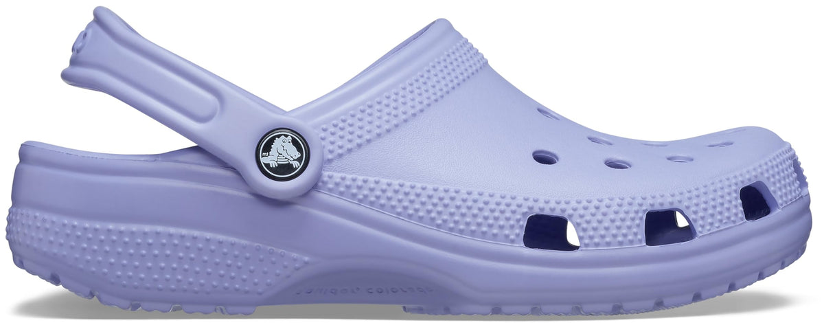 Crocs Unisex Classic Clog