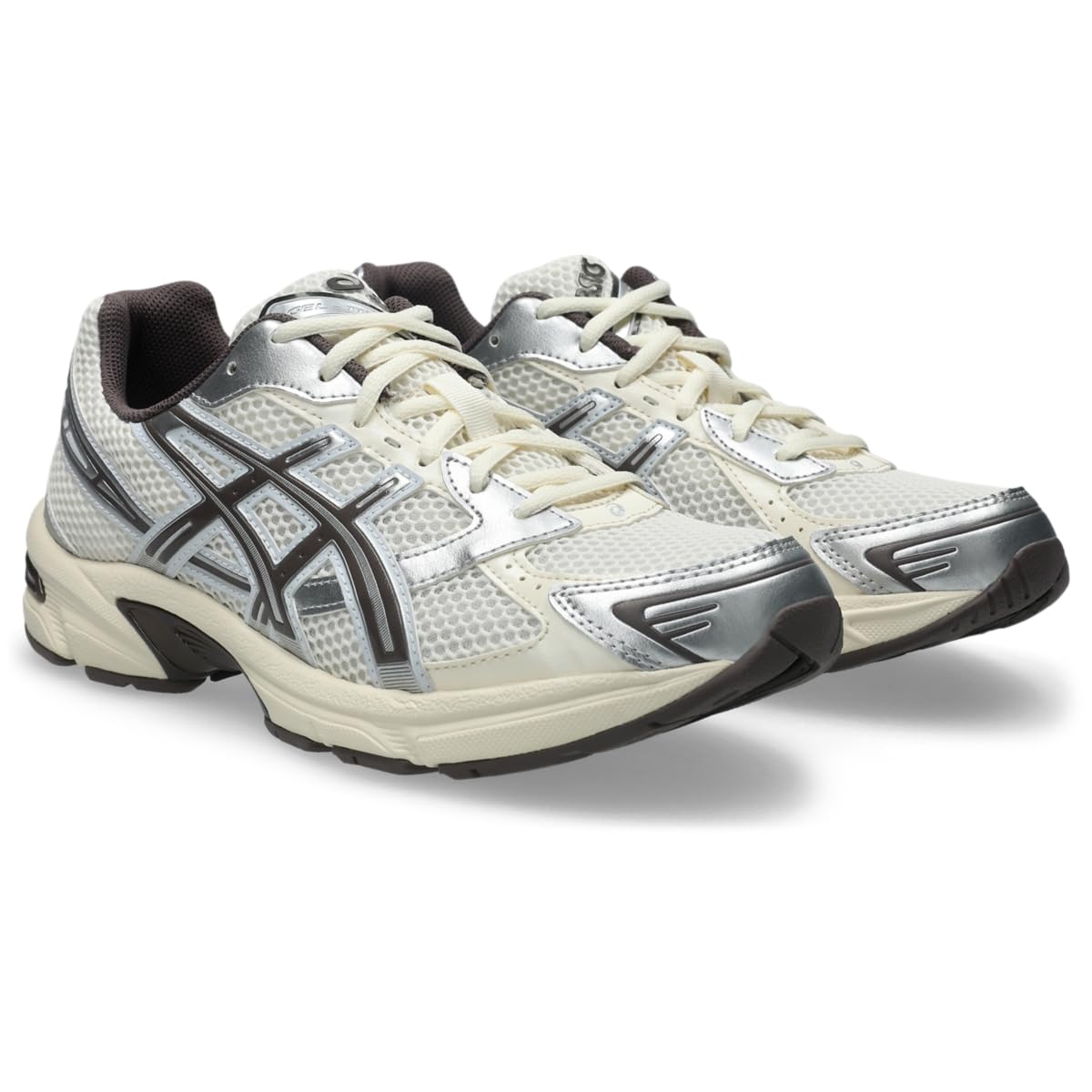 ASICS Unisex Gel-Terrain Sportstyle Shoe