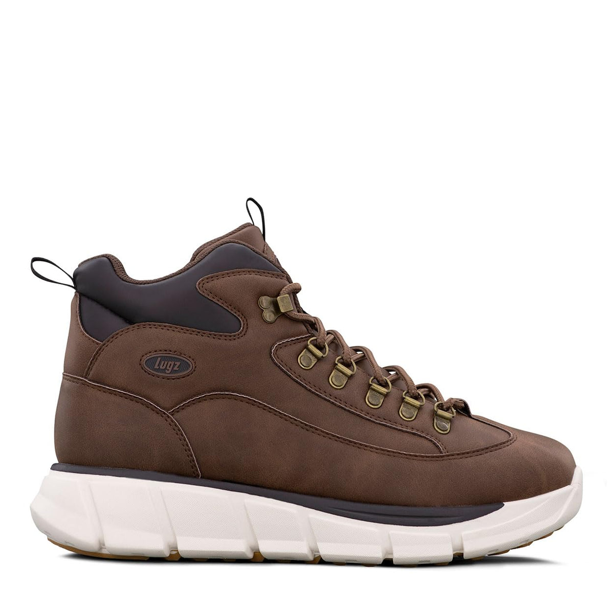 Lugz Men's Whirlwind Boot