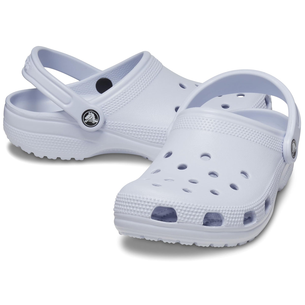 Crocs Unisex Classic Clog