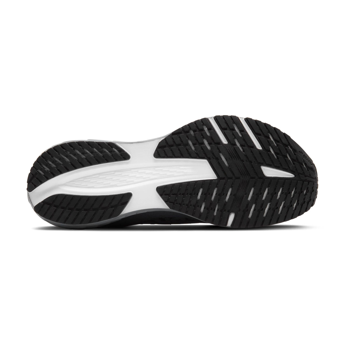 Brooks Men's Launch 11 Neutral Running Shoe