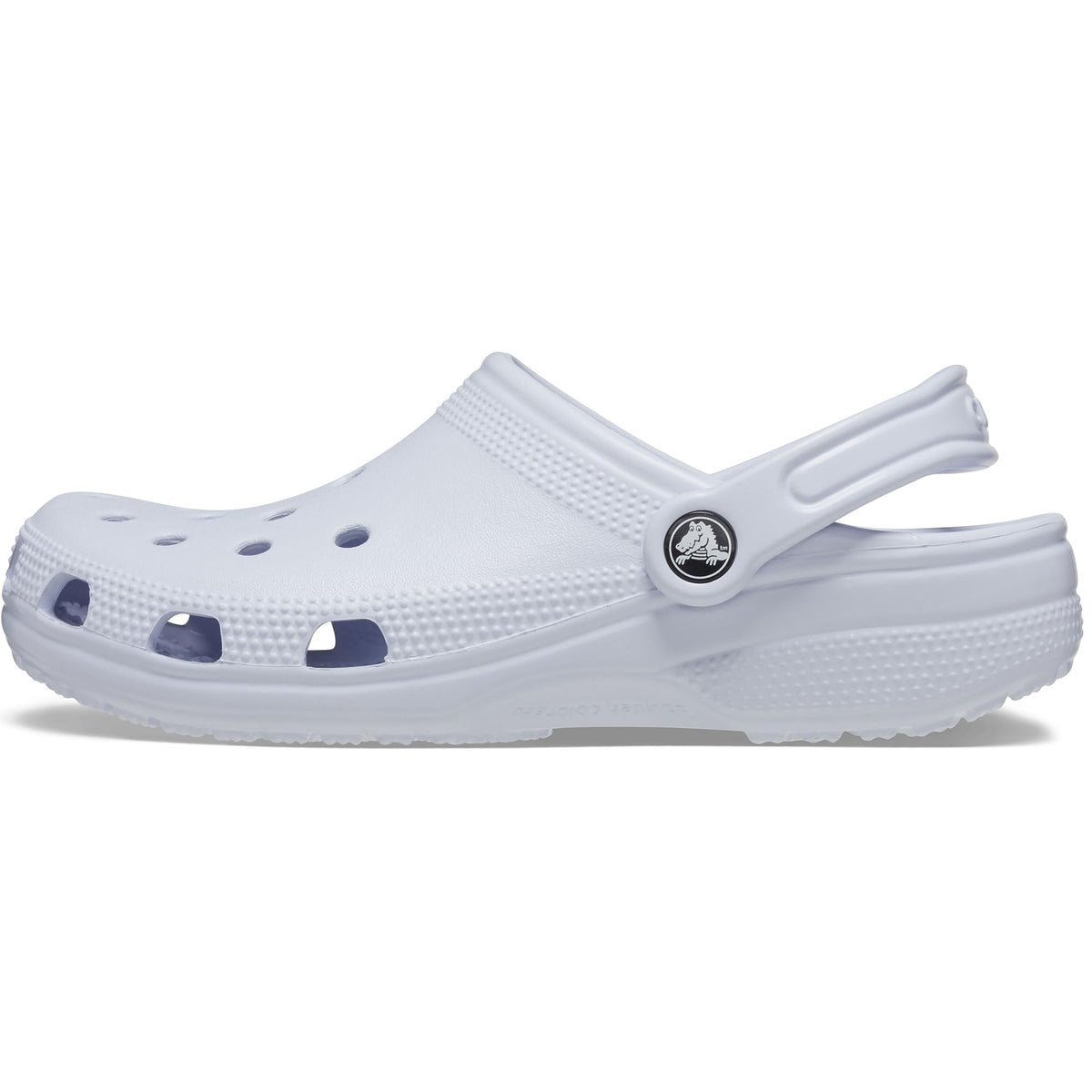 Crocs Unisex Classic Clog