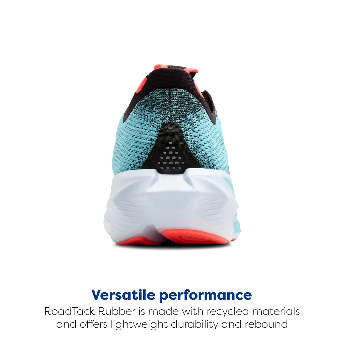 Brooks Men’s Hyperion 3 Neutral Running Shoe