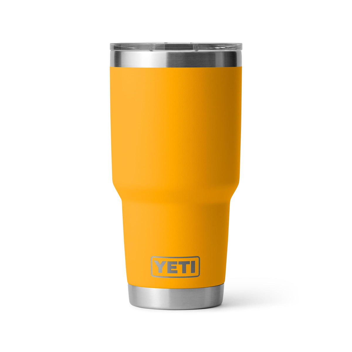 YETI Rambler 30 oz Tumbler with MagSlider Lid