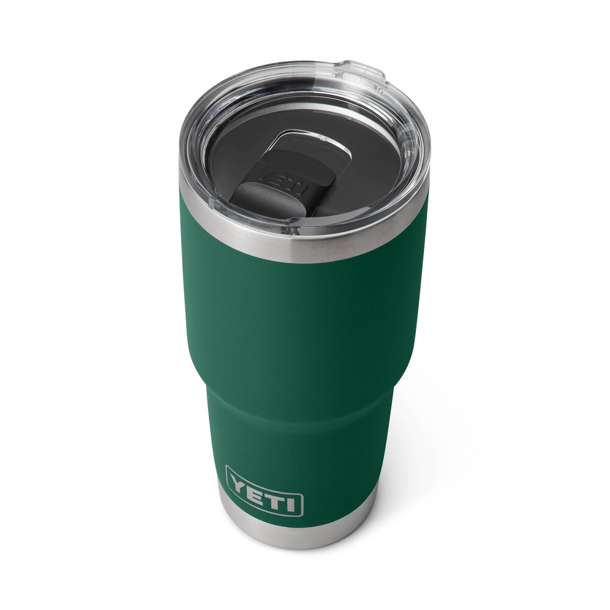 YETI Rambler 30 oz Tumbler with MagSlider Lid