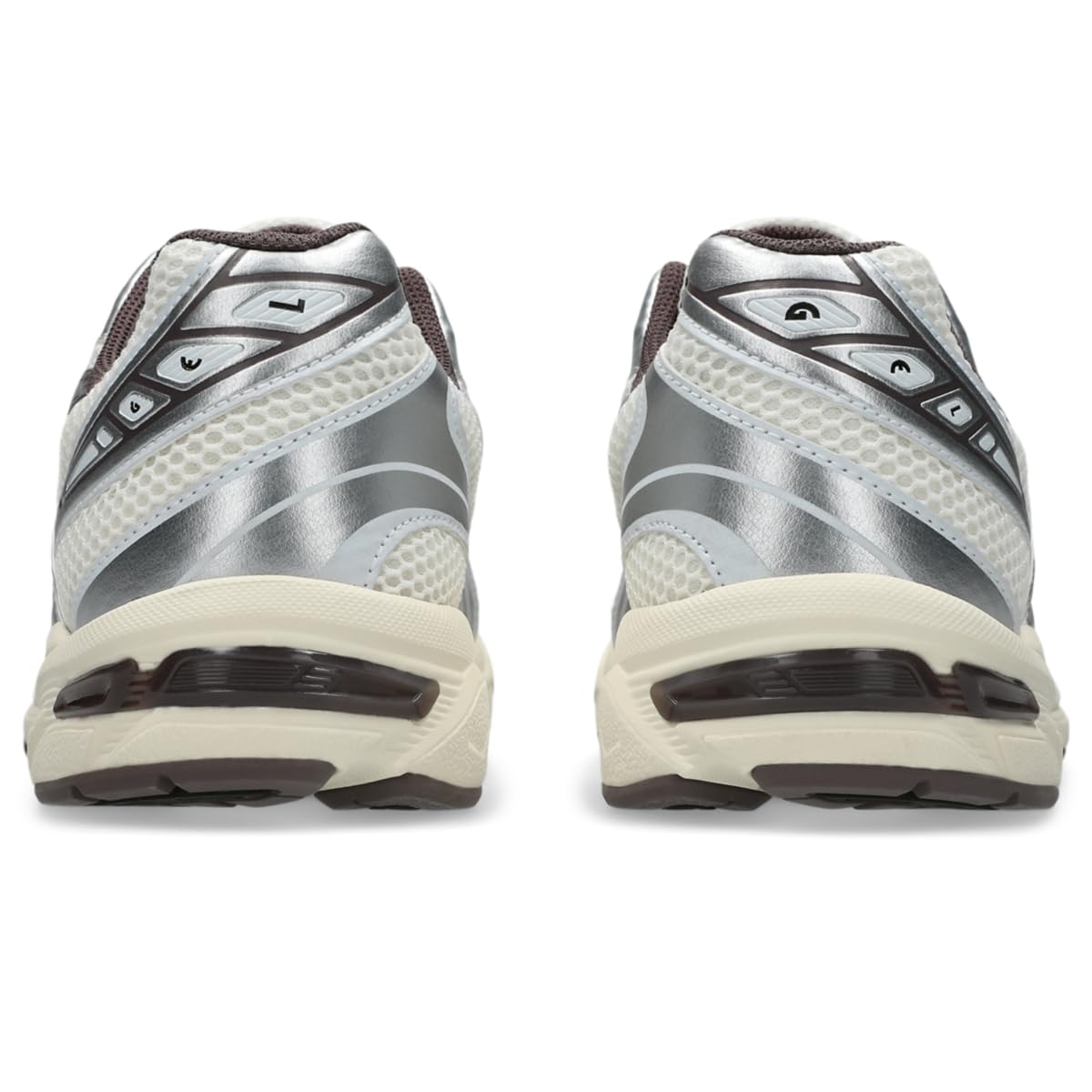 ASICS Unisex Gel-Terrain Sportstyle Shoe