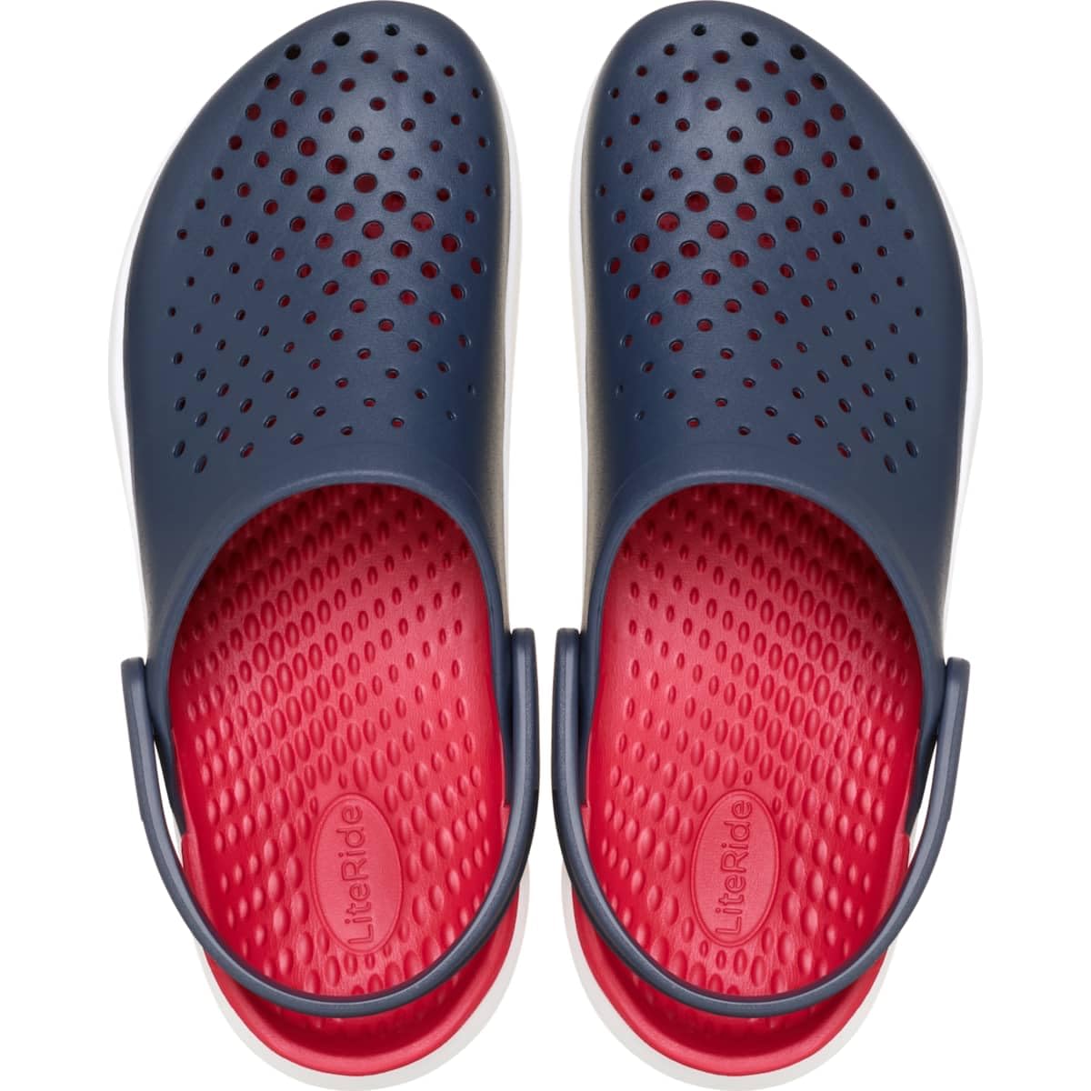 Crocs Unisex Adult Inmotion Clogs