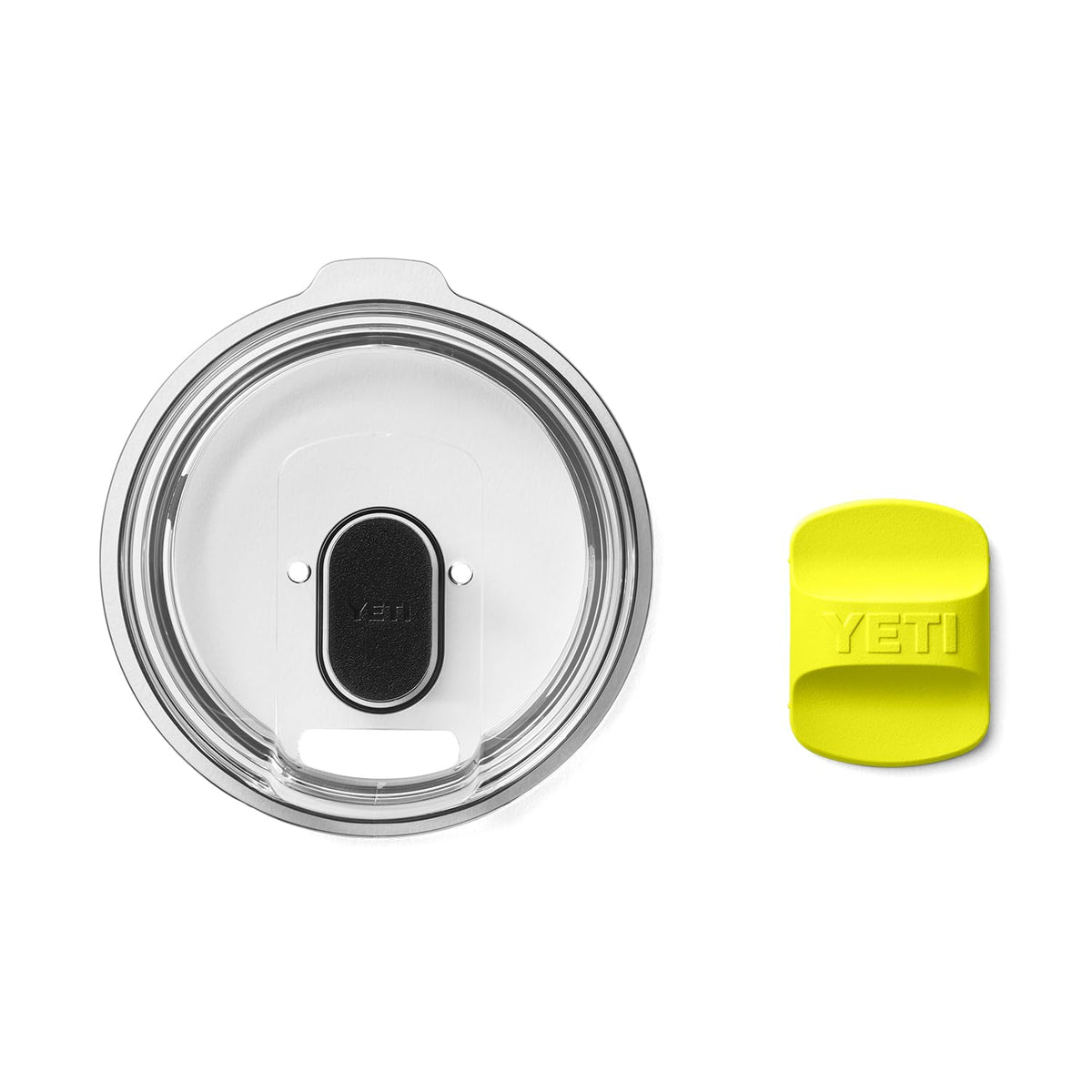 YETI Rambler Replacement MagSliders 3-Pack
