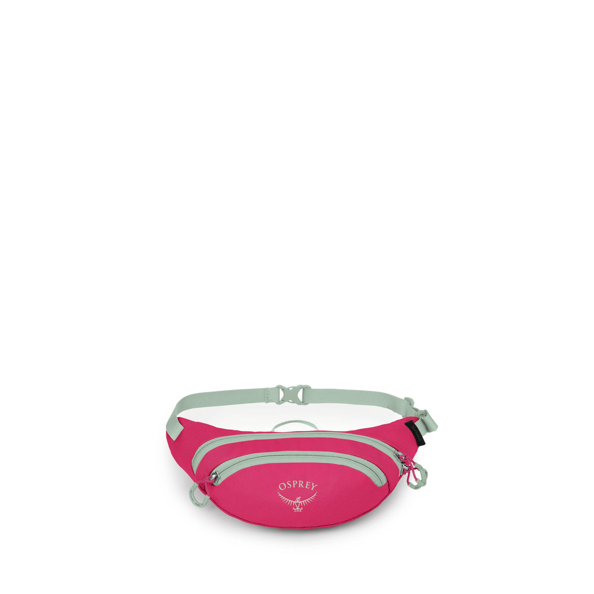 Osprey Daylite Mini Waist Pack