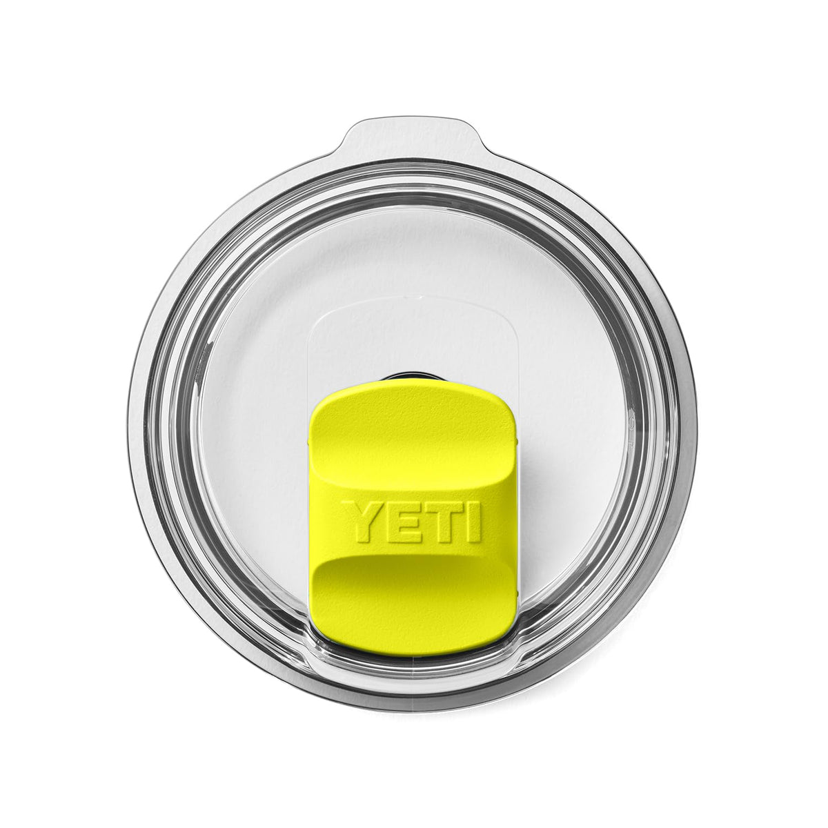 YETI Rambler Replacement MagSliders 3-Pack
