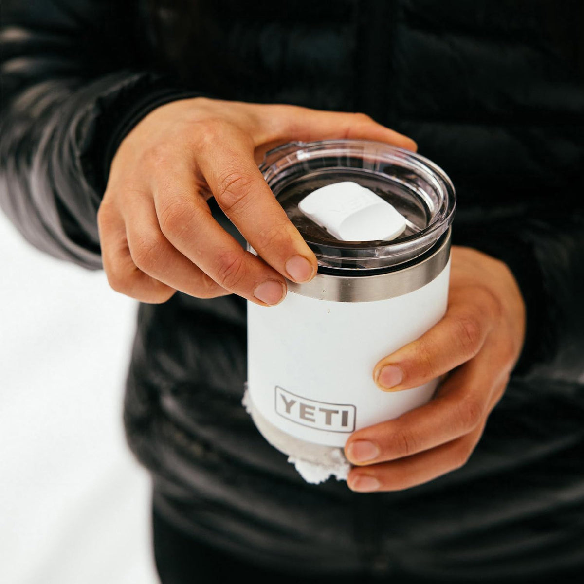 YETI Rambler Replacement MagSliders 3-Pack