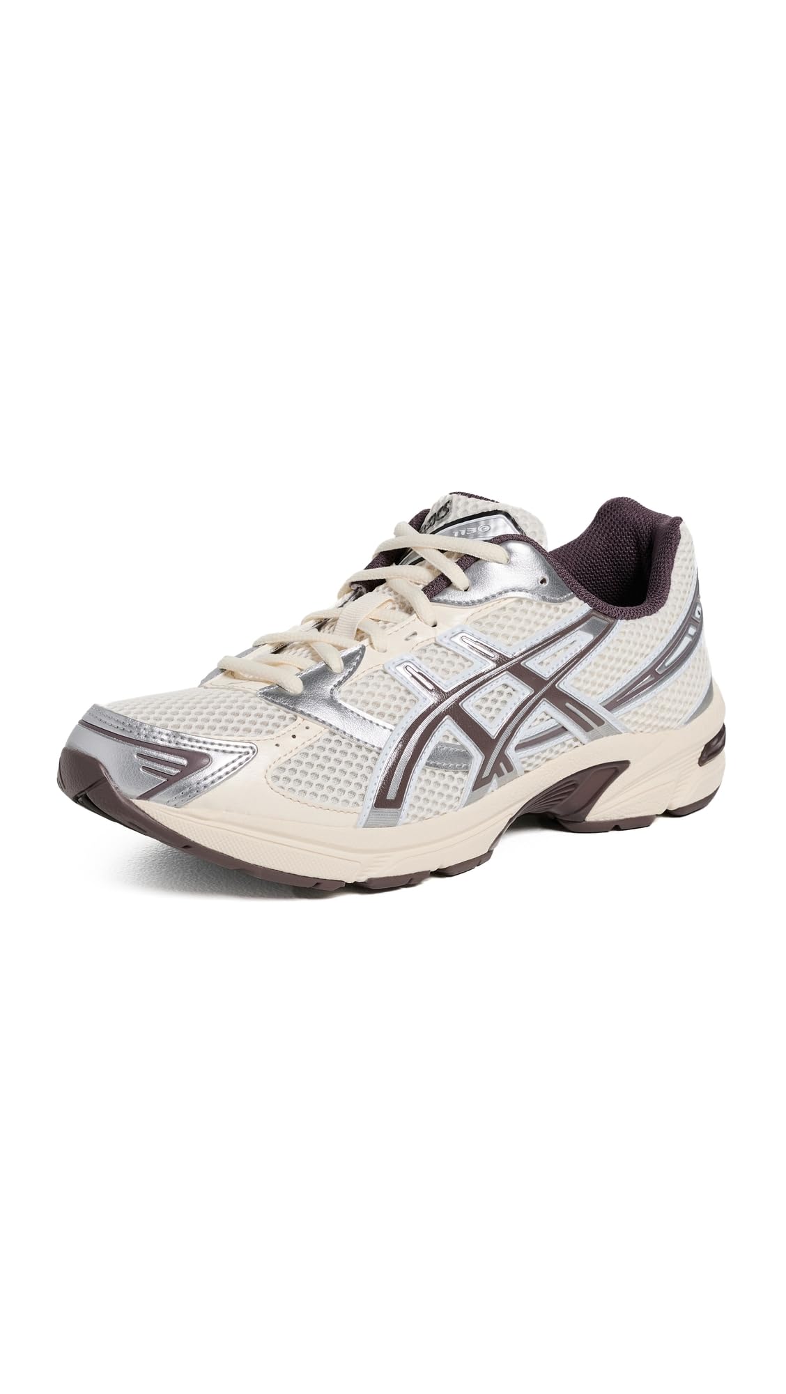 ASICS Unisex Gel-Terrain Sportstyle Shoe