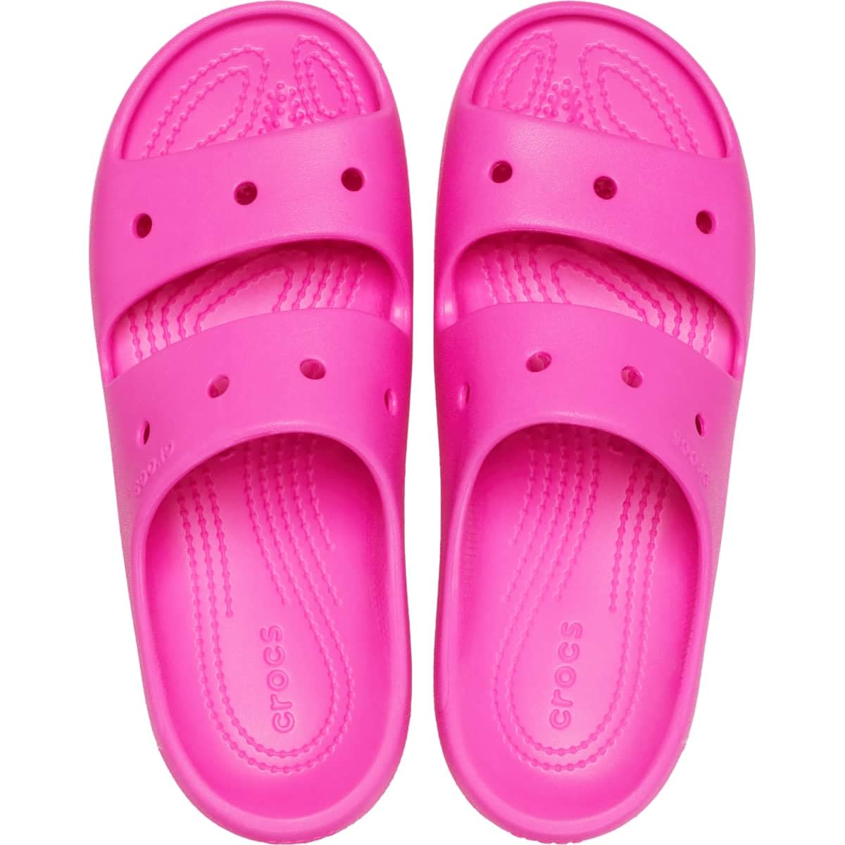 Crocs Women's Classic Sandal V2