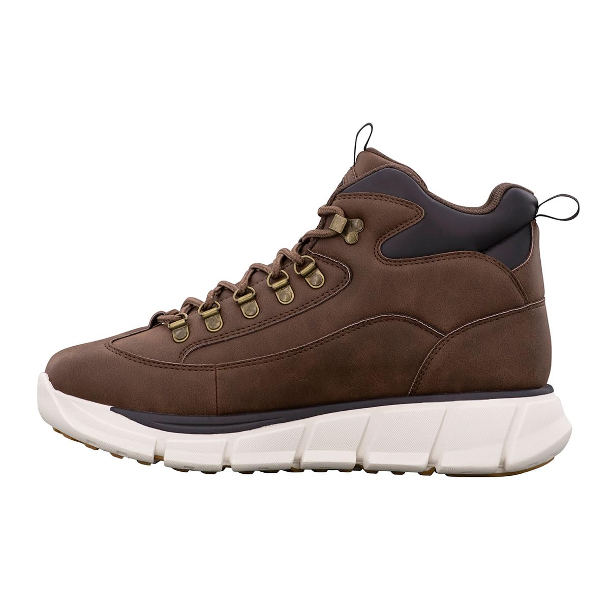 Lugz Men's Whirlwind Boot