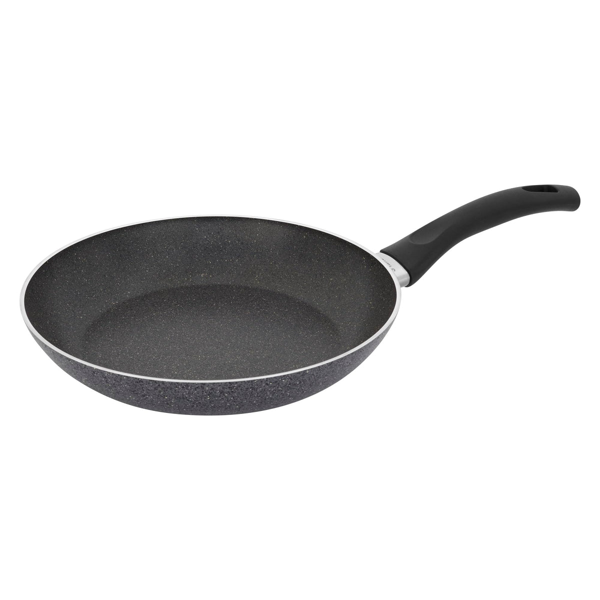 HENCKELS Everlift 10-inch Nonstick Frying Pan