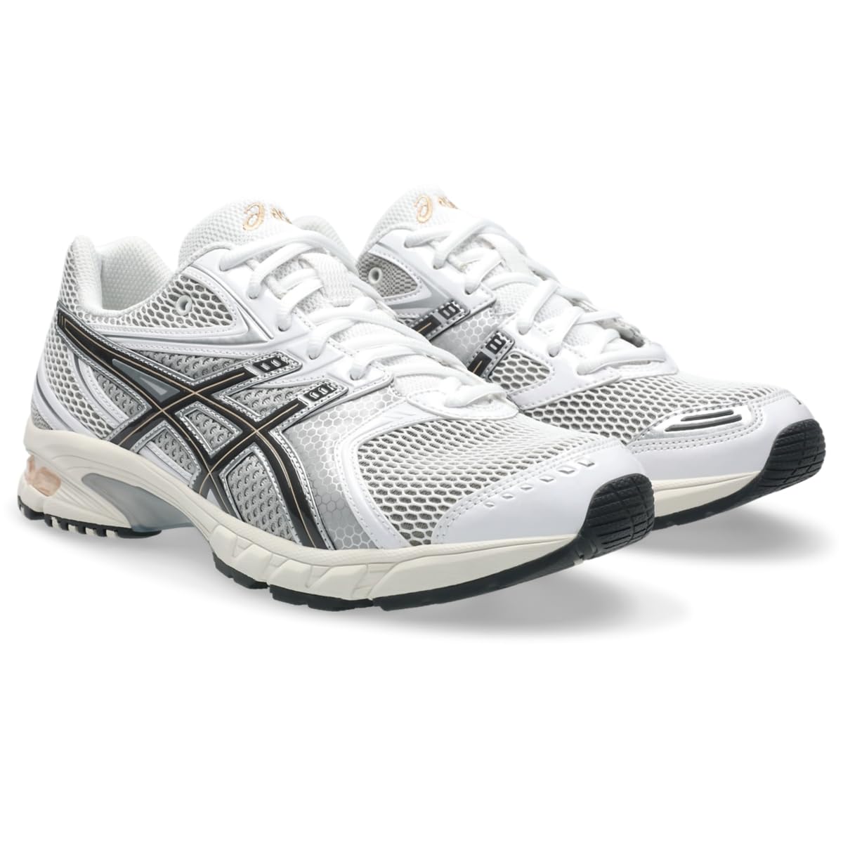 ASICS Unisex Gel-DS Trainer 14 Sportstyle Shoes