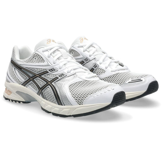 ASICS Unisex Gel-DS Trainer 14 Sportstyle Shoes