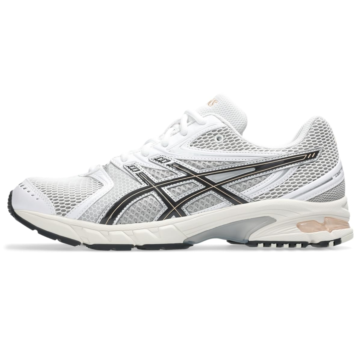 ASICS Unisex Gel-DS Trainer 14 Sportstyle Shoes