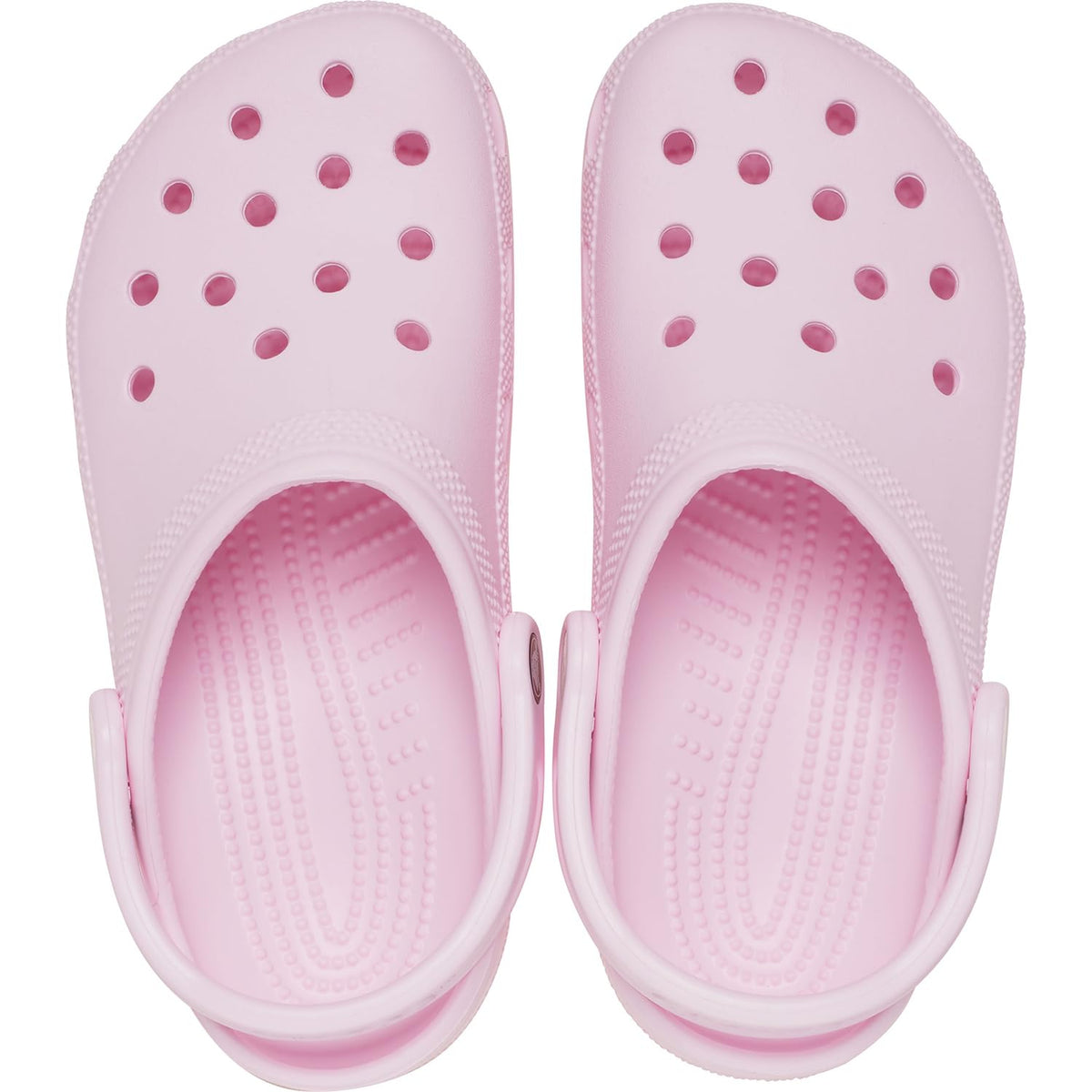 Crocs Unisex Classic Clog